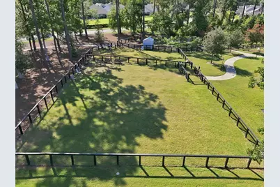 1050 Heather Glen Blvd., Little River, SC 29566 - Photo 48