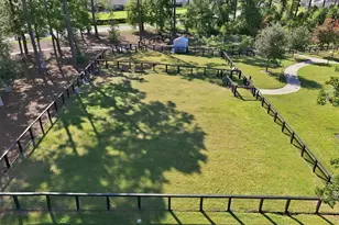 1050 Heather Gln Blvd, Little River, SC 29566 - Photo 48