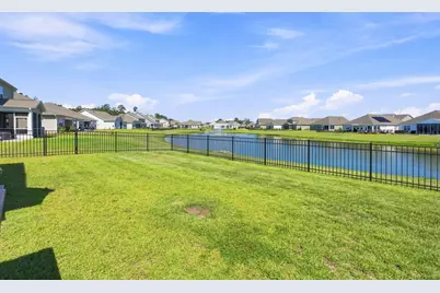 1050 Heather Glen Blvd., Little River, SC 29566 - Photo 42