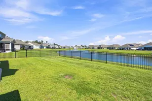 1050 Heather Gln Blvd, Little River, SC 29566 - Photo 42