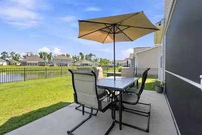 1050 Heather Glen Blvd., Little River, SC 29566 - Photo 40