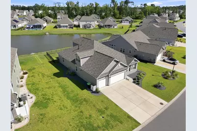 1050 Heather Glen Blvd., Little River, SC 29566 - Photo 46