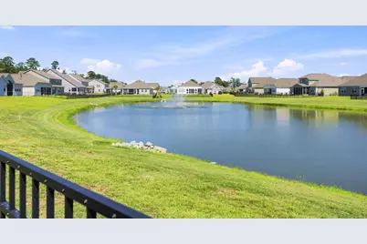 1050 Heather Glen Blvd., Little River, SC 29566 - Photo 44