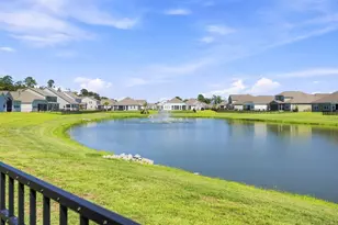 1050 Heather Gln Blvd, Little River, SC 29566 - Photo 44