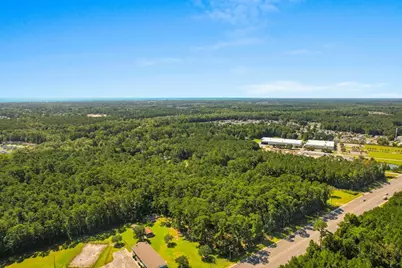 Tbd Highway 707, Myrtle Beach, SC 29588 - Photo 12