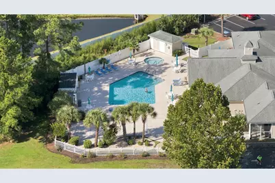 398 Sun Colony Blvd., Longs, SC 29568 - Photo 44