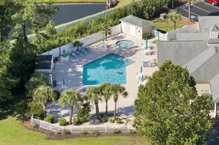 398 Sun Colony Blvd, Longs, SC 29568 - Photo 44