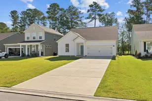 398 Sun Colony Blvd, Longs, SC 29568 - Photo 2