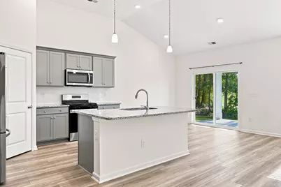 398 Sun Colony Blvd., Longs, SC 29568 - Photo 8