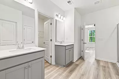 398 Sun Colony Blvd., Longs, SC 29568 - Photo 30