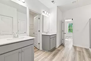398 Sun Colony Blvd, Longs, SC 29568 - Photo 30