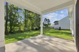398 Sun Colony Blvd, Longs, SC 29568 - Photo 38