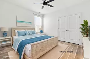 398 Sun Colony Blvd, Longs, SC 29568 - Photo 18
