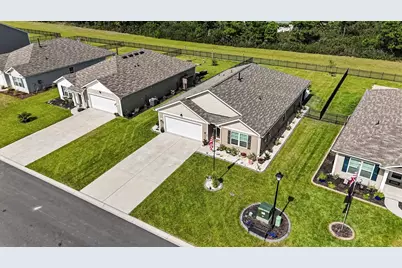 3485 Ashridge Way, Conway, SC 29526 - Photo 38