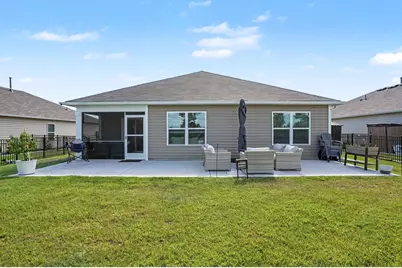 3485 Ashridge Way, Conway, SC 29526 - Photo 32