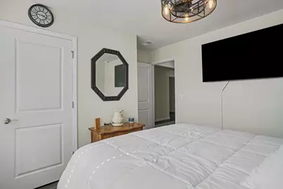 3485 Ashridge Way, Conway, SC 29526 - Photo 22