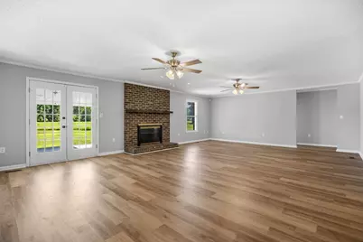 1576 Carl Rd., Conway, SC 29526 - Photo 6
