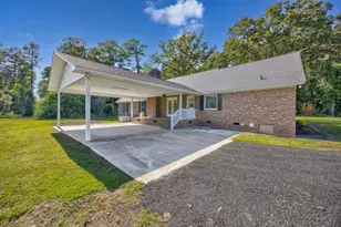 1576 Carl Rd, Conway, SC 29526 - Photo 38