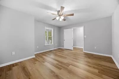 1576 Carl Rd., Conway, SC 29526 - Photo 24