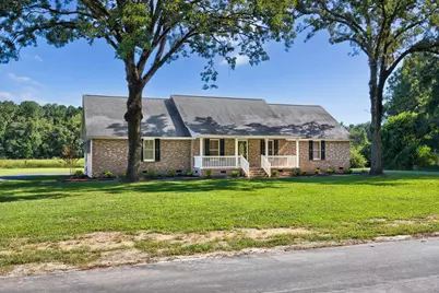 1576 Carl Rd., Conway, SC 29526 - Photo 2