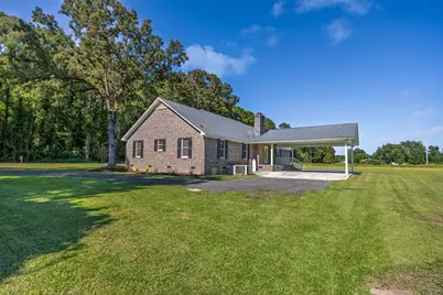 1576 Carl Rd., Conway, SC 29526 - Photo 40