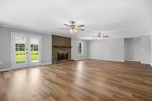 1576 Carl Rd, Conway, SC 29526 - Photo 6