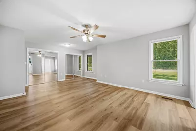 1576 Carl Rd., Conway, SC 29526 - Photo 18