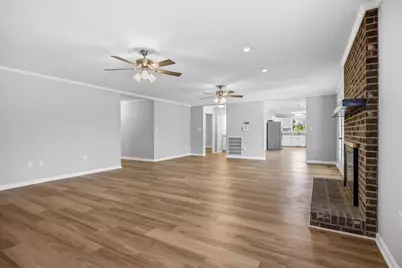 1576 Carl Rd., Conway, SC 29526 - Photo 8