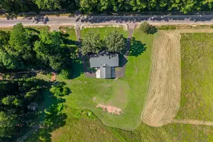 1576 Carl Rd, Conway, SC 29526 - Photo 42