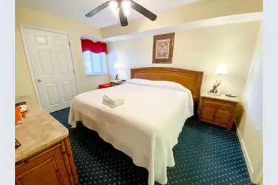 1401 S Ocean Blvd. S #1003, North Myrtle Beach, SC 29582 - Photo 18