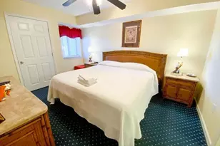 1401 S Ocean Blvd S, North Myrtle Beach, SC 29582 - Photo 18