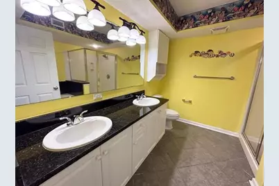 1401 S Ocean Blvd. S #1003, North Myrtle Beach, SC 29582 - Photo 14