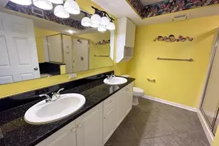 1401 S Ocean Blvd S, North Myrtle Beach, SC 29582 - Photo 14