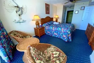 1401 S Ocean Blvd S, North Myrtle Beach, SC 29582 - Photo 16