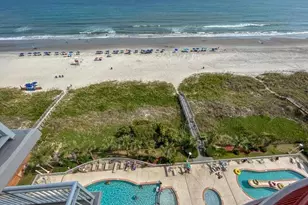 1401 S Ocean Blvd S, North Myrtle Beach, SC 29582 - Photo 2