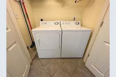 1401 S Ocean Blvd. S #1003, North Myrtle Beach, SC 29582 - Photo 20