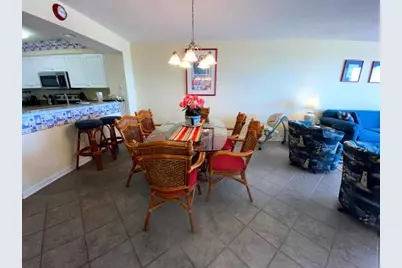 1401 S Ocean Blvd. S #1003, North Myrtle Beach, SC 29582 - Photo 10