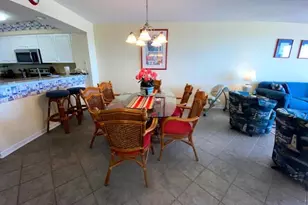 1401 S Ocean Blvd S, North Myrtle Beach, SC 29582 - Photo 10