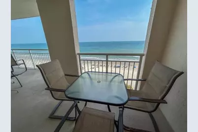 1401 S Ocean Blvd. S #1003, North Myrtle Beach, SC 29582 - Photo 4