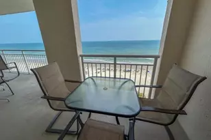 1401 S Ocean Blvd S, North Myrtle Beach, SC 29582 - Photo 4
