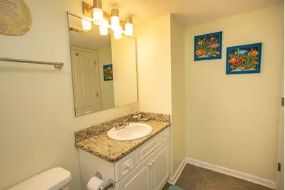 1625 S Ocean Blvd. #1109, North Myrtle Beach, SC 29582 - Photo 14