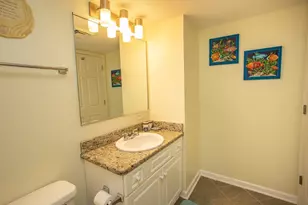 1625 S Ocean Blvd, North Myrtle Beach, SC 29582 - Photo 14