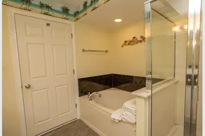 1625 S Ocean Blvd. #1109, North Myrtle Beach, SC 29582 - Photo 4