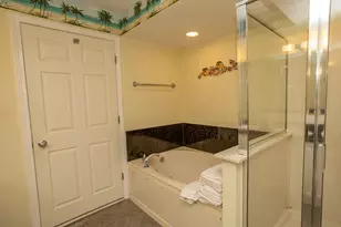 1625 S Ocean Blvd, North Myrtle Beach, SC 29582 - Photo 4