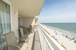 1625 S Ocean Blvd, North Myrtle Beach, SC 29582 - Photo 20