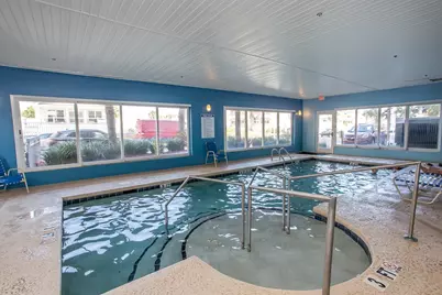 1625 S Ocean Blvd. #1109, North Myrtle Beach, SC 29582 - Photo 8