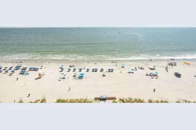 1625 S Ocean Blvd. #1109, North Myrtle Beach, SC 29582 - Photo 26