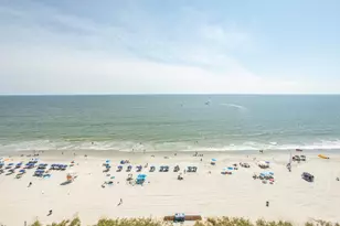 1625 S Ocean Blvd, North Myrtle Beach, SC 29582 - Photo 26
