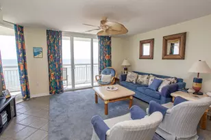 1625 S Ocean Blvd, North Myrtle Beach, SC 29582 - Photo 30
