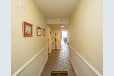 1625 S Ocean Blvd. #1109, North Myrtle Beach, SC 29582 - Photo 34